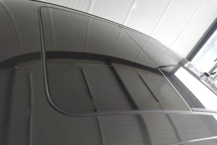 Used Volkswagen Sagitar 2023 300TSI DSG Excellence Edition