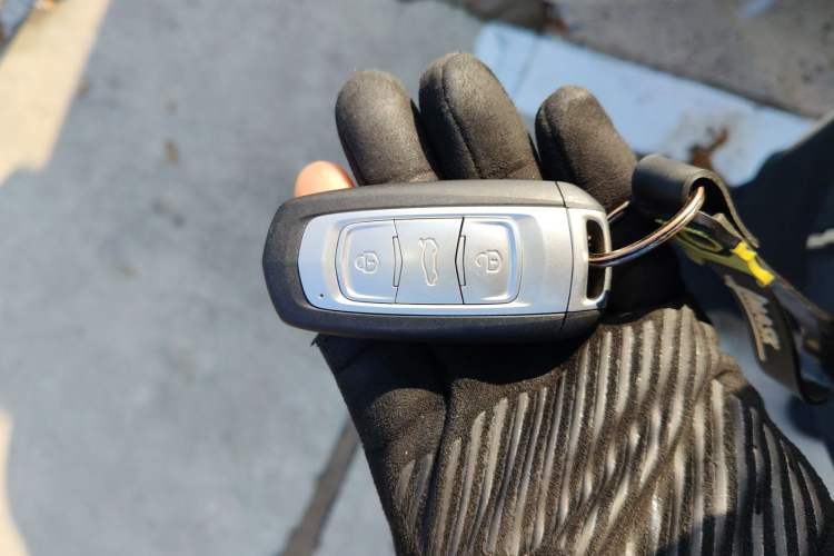 Used Geely Auto Emgrand X7 Sport 2021 1.8TD DCT Two-Wheel Drive Asian Games Comfort Edition