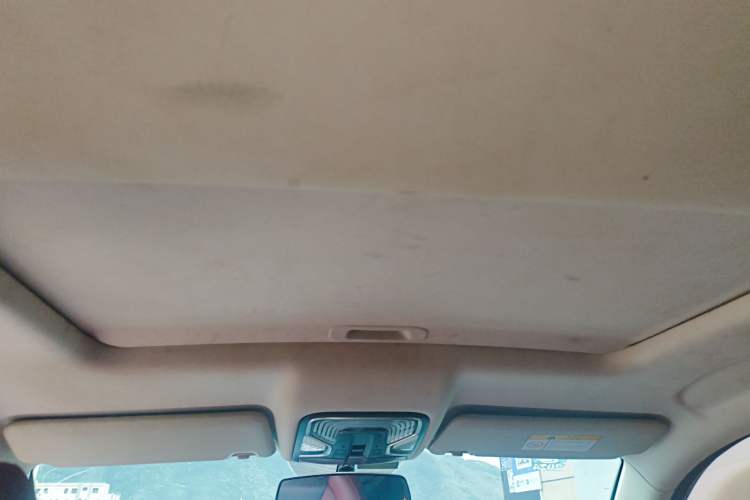 Used CHANGAN CS85 COUPE 2019 1.5T DCT Dynamic Version China VI Standard