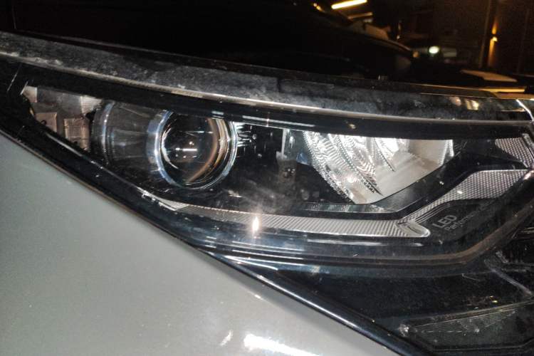 Used Hyundai Custo 2021 380TGDi Smart Love Flagship Edition TOP Premium
