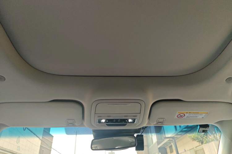 Used Lincoln Nautilus 2023 2.0T All-Wheel-Drive Luxury Edition