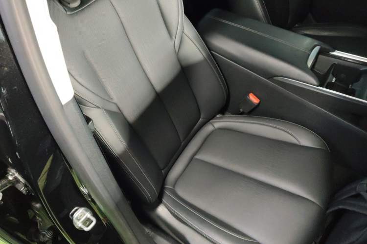 Used Buick LaCrosse 2023 Restyled 25T Cross-Country Edition
