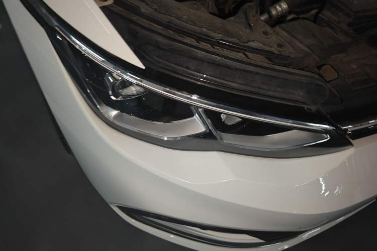 Used Volkswagen Golf 2021 280TSI DSG Pro First Edition
