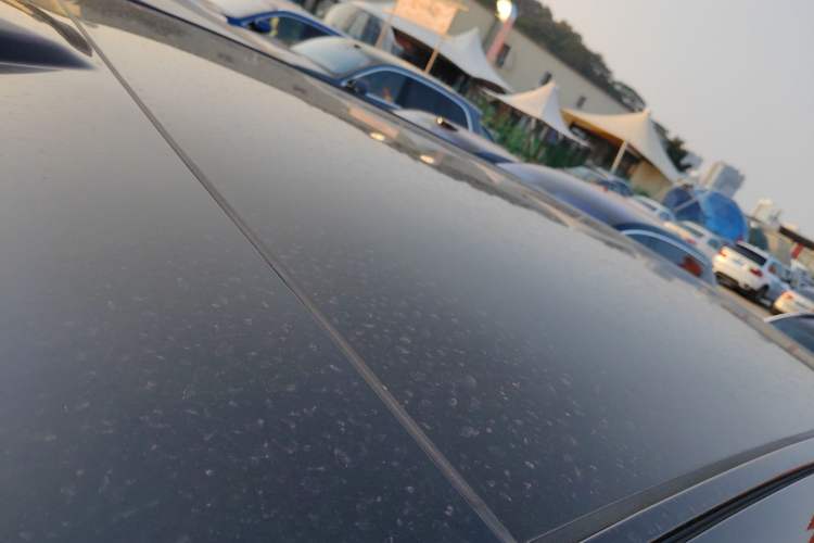 Used Zeekr MIX 2025 Long-Range Intelligent Driving Edition
