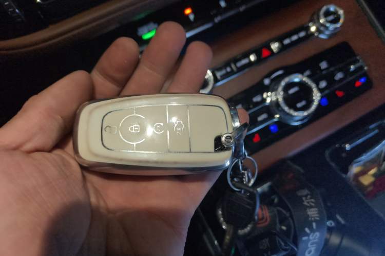 Used Lincoln Aviator 2022 3.0T V6 Four-Wheel Drive Luxury Edition
