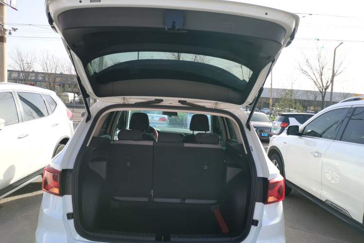 Used Jetta VS5 2022 280TSI Manual Advanced Trim
