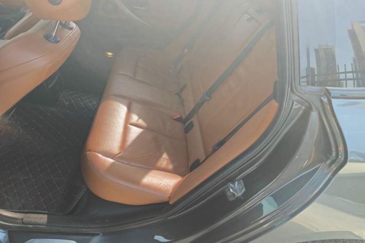 Used BMW 3 Series GT 2019 320i M Sport
