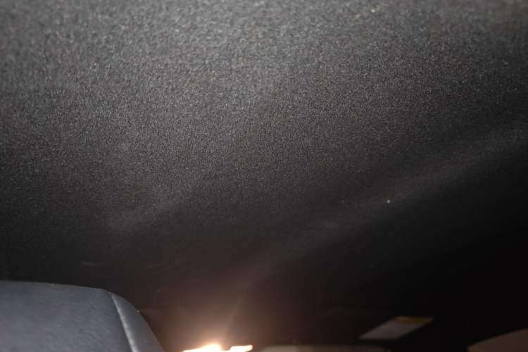 Used Toyota 86 2013 2.0L Manual Luxury Version
