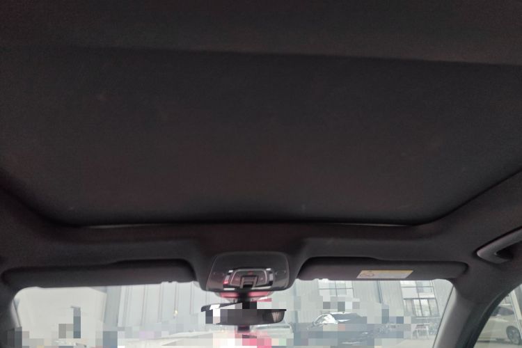 Used Audi A6L 2019 40 TFSI Luxury Dynamic Model