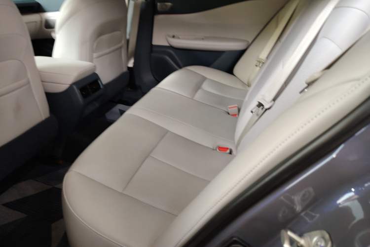 Used Nissan Teana 2026 Model Harmony Cockpit 2.0T Flagship Edition