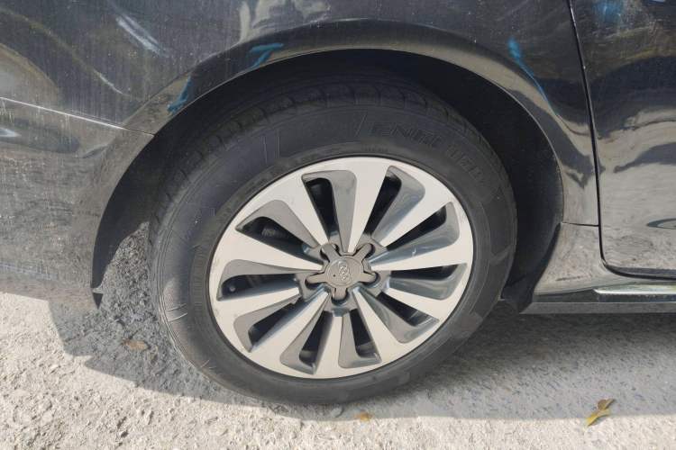 Used Audi A6L 2016 30 FSI Comfort Version