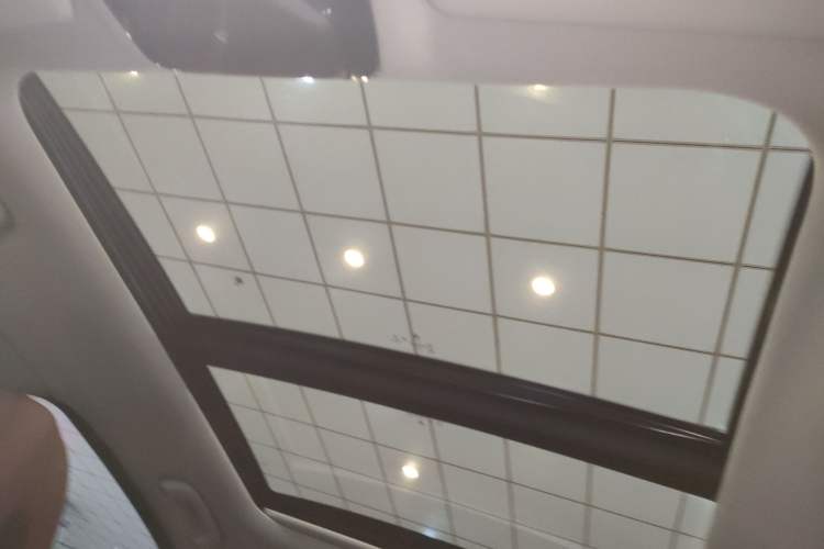 Used BMW 3 Series 2021 325Li M Sport Package
