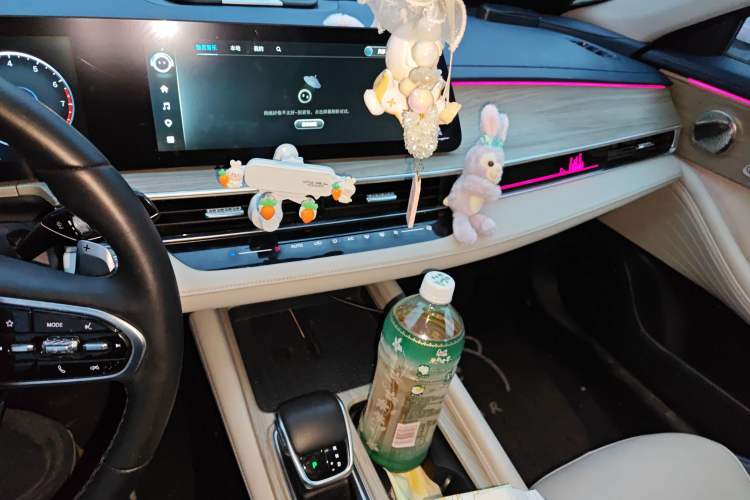 Used Chery Arrizo 8 2022 1.6T DCT Zhen