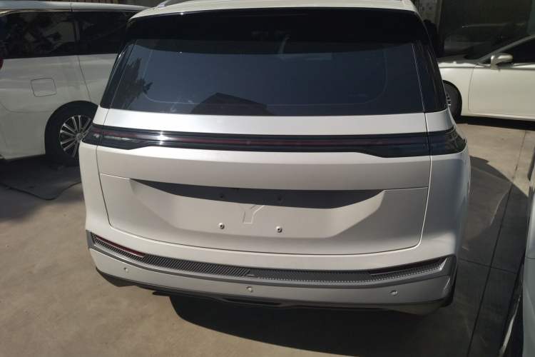 Used AION Y 2022 Plus 70 Smart Edition