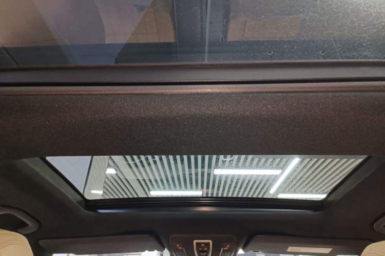 Used Mercedes-Benz GLE 2018 GLE 320 4MATIC Dynamic Edition Collector's Edition
