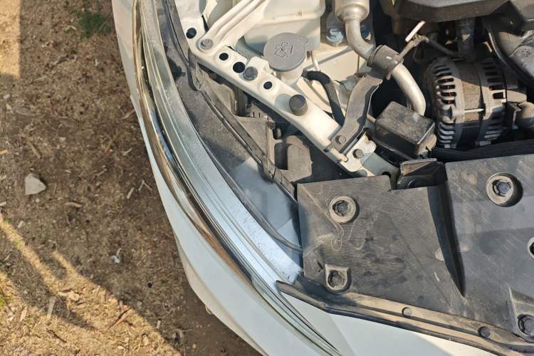 Used Nissan Teana 2020 2.0L XL Comfort Edition