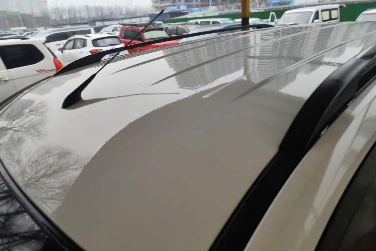 Used Wuling Hongguang 2021 1.5L Facelifted S Comfort Version with Electric Power Steering LAR