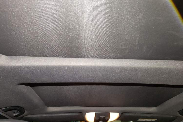 Used Mercedes-Benz GLK-Class 2014 GLK 200 Standard Model