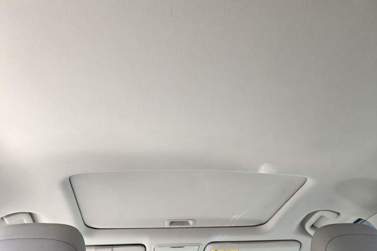 Used Honda Odyssey 2017 2.4L Luxury Edition
