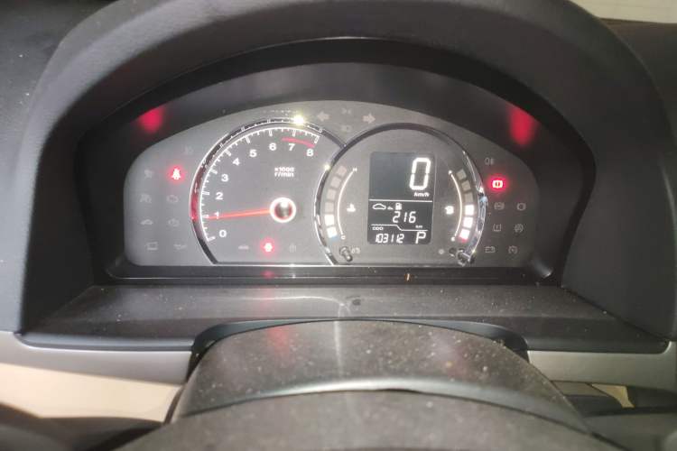 Used Roewe 350 2011 350S 1.5L Automatic Xunda Edition
