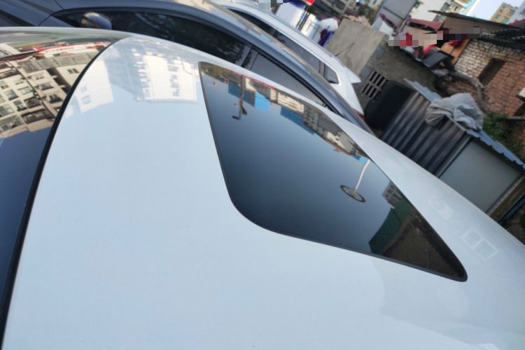 Used Buick Verano 2022 Pro 533T Enjoyment Edition