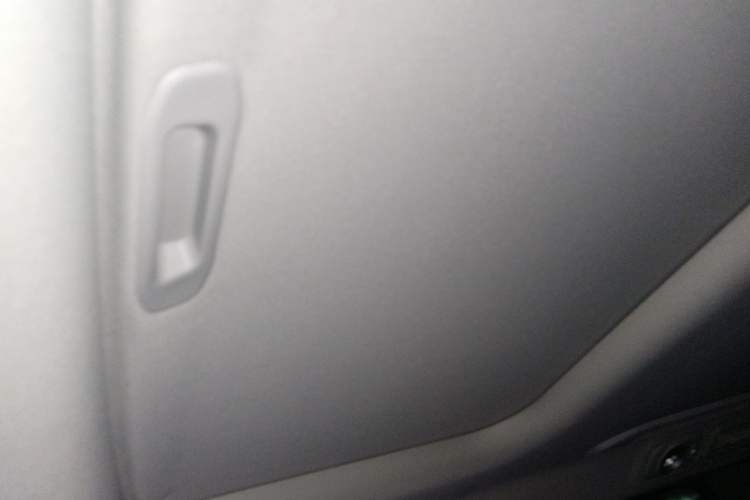 Used GAC Trumpchi M8 2024 Master Series 400T Ultimate Edition Headliner