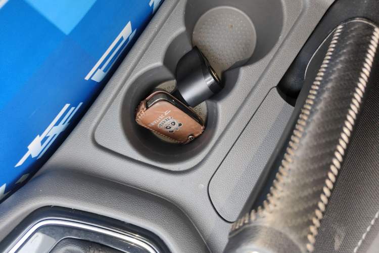 Used Jetta VS5 2019 280TSI Automatic Enjoyment Model
