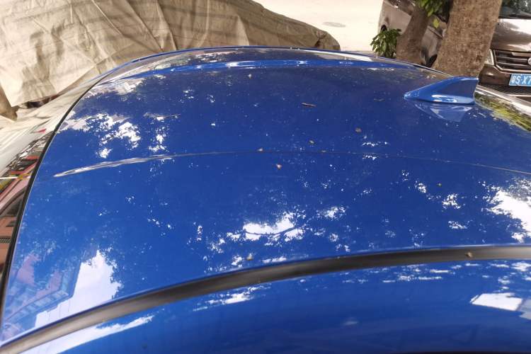 Used Subaru BRZ 2020 2.0L Manual Type-RS Edition