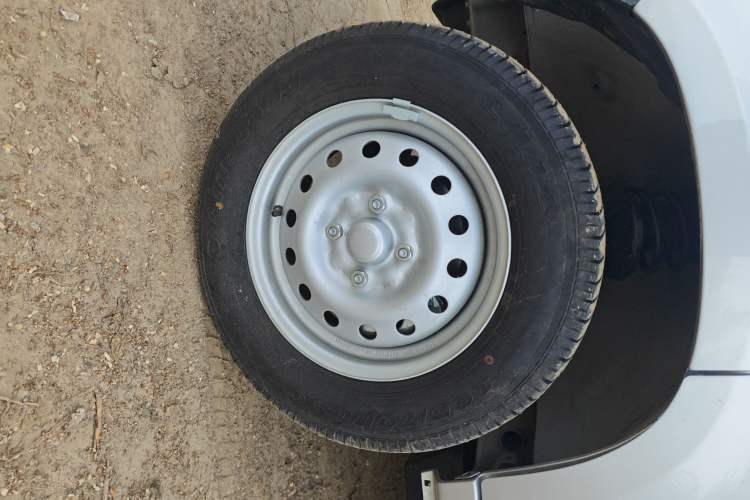 Used Wuling Zhiguang 2023 1.5L Practical Version 5/7 Seats