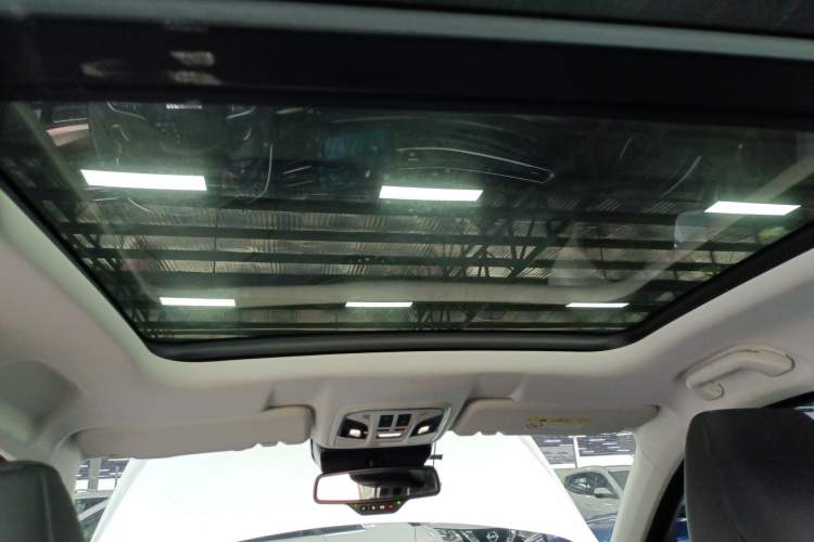 Used Haval H6 2021 1.5 GDIT Automatic Champion Edition
