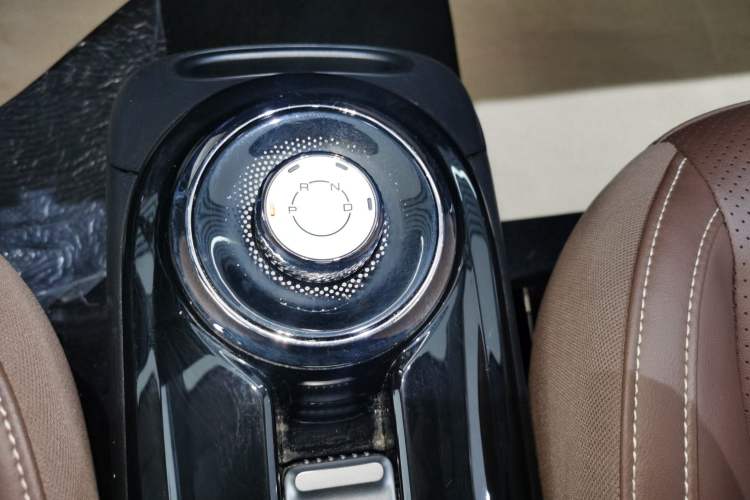 Used Wuling Bingo 2024 333 km Enjoyment Version