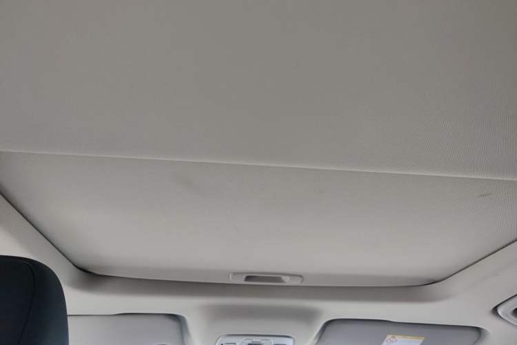 Used Geely Auto Coolray 2021 1.4T DCT Platinum Edition
