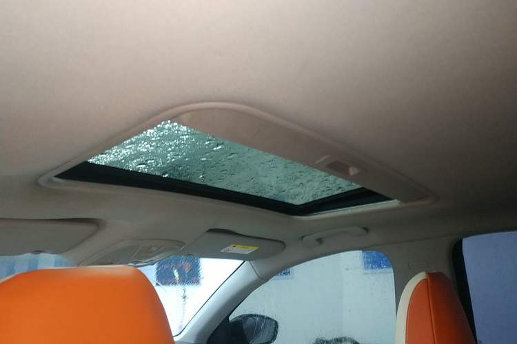 Used Peugeot 408 2018 Revised 350THP Automatic Luxury Edition