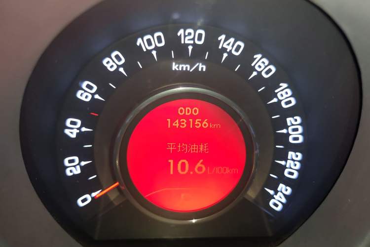 Used Kia Sportage R 2011 2.4L Automatic 4x4 Premium Edition