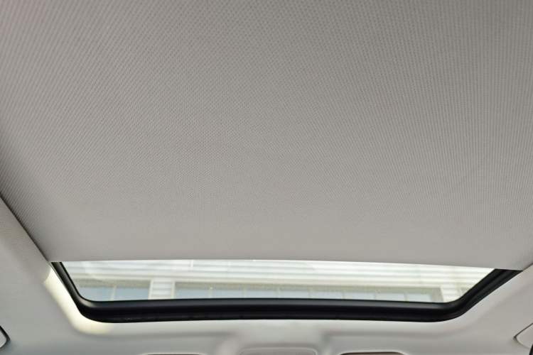 Used Audi Q3 2020 35 TFSI Ambition Style Edition
