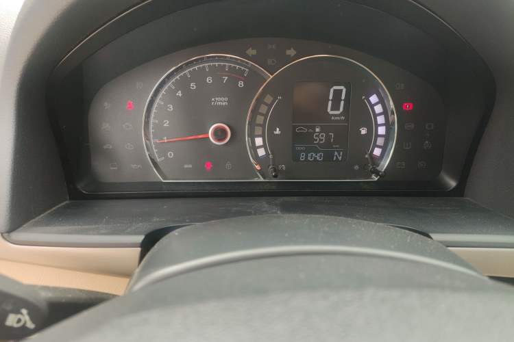 Used Roewe 350 2013 350S 1.5L Automatic Xunda Edition