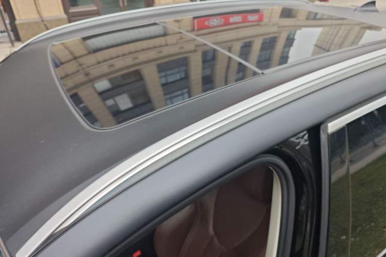 Used BMW X5 (Import) 2020 xDrive30i X Design Package