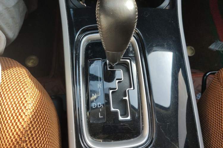 Used Mitsubishi Outlander 2020 2.0L Two-Wheel Drive Enjoyment Version 5 Seats
