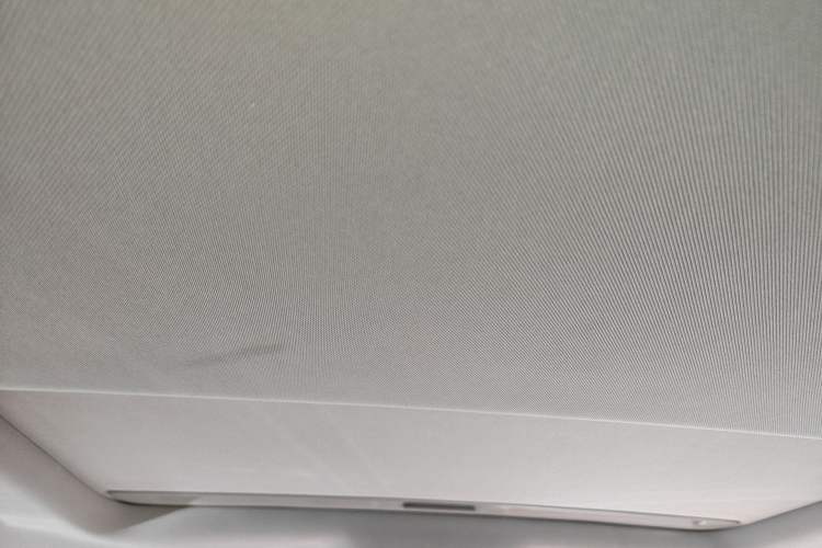 Used MG 6 New Energy 2018 45T E-DRIVE Intelligent Drive Hybrid PILOT Super Internet Edition Headliner