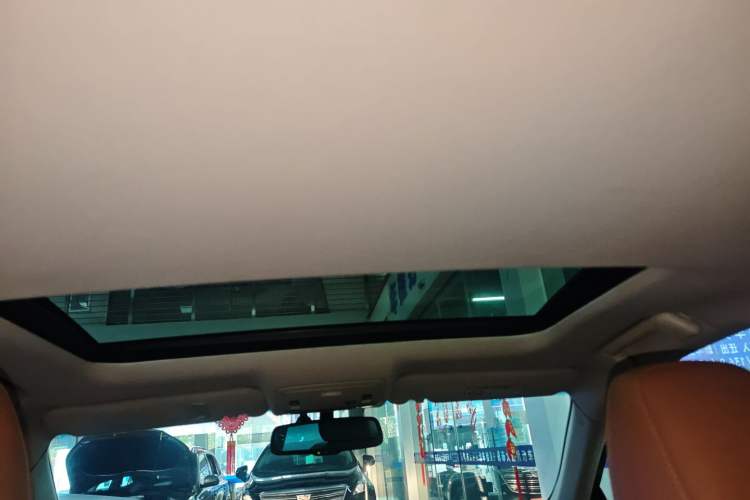 Used Lexus ES 2015 200 Elite Edition
