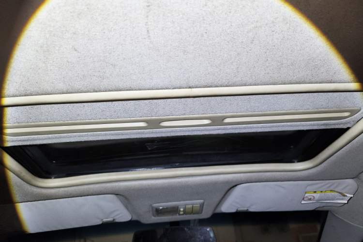 Used CHANGAN CX20 2014 1.4L IMT Sunroof Navigation Version China IV Standard