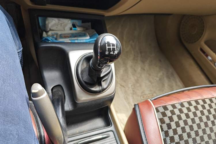 Used Honda Civic 2008 1.8L Manual Commemorative Classic Edition
