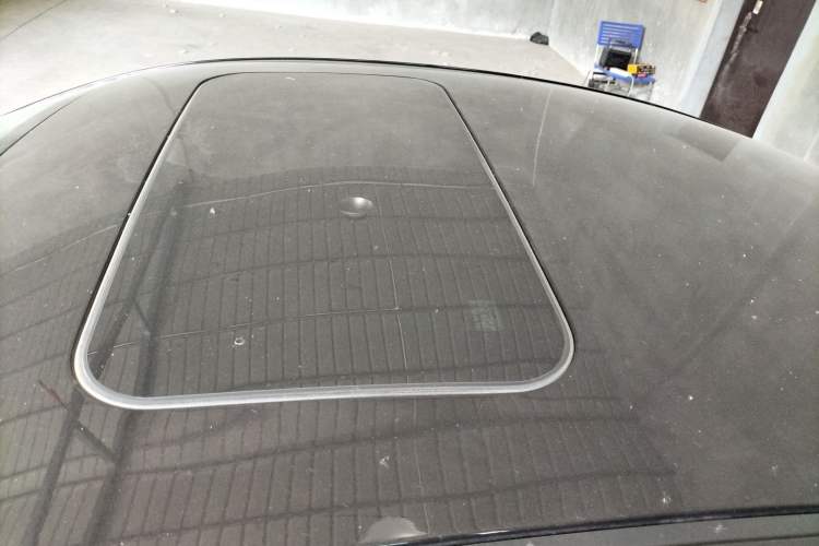 Used Mazda Atenza 2020 2.5L Skyline Sport Edition Roof