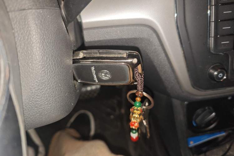 Used Volkswagen Lavida 2015 1.6L Automatic Comfort Edition