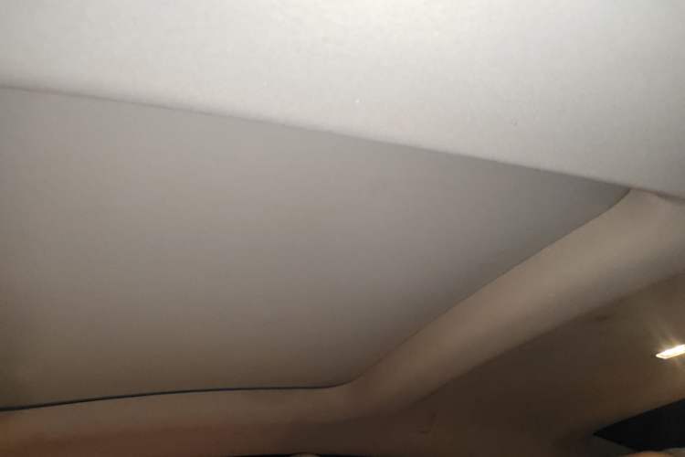 Used Mercedes-Benz E-Class (Import) 2021 E 260 Coupe
