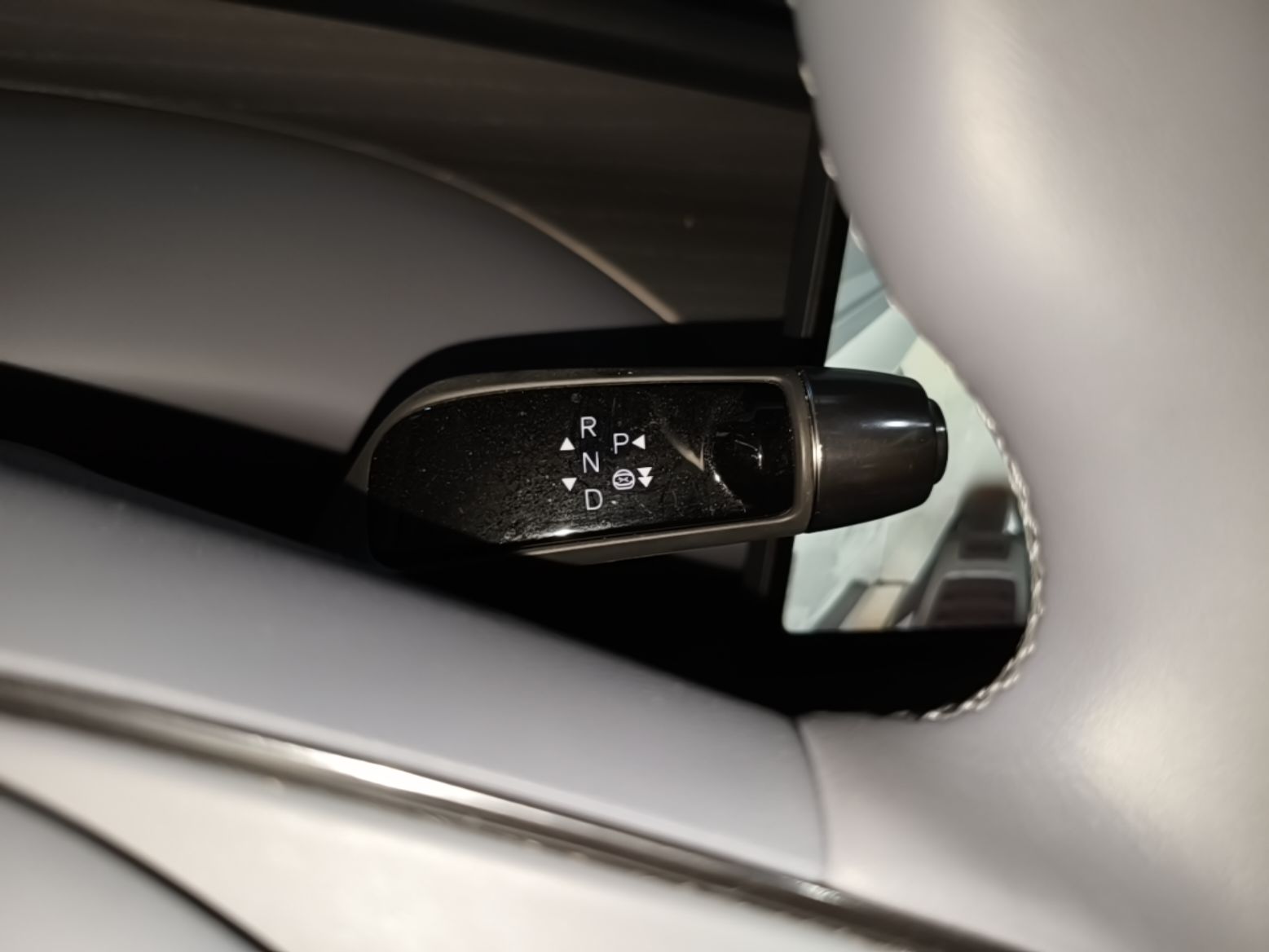 XPeng G7 2026 Model, Range-Extended 1704 Max Flagship Edition — снимка 16