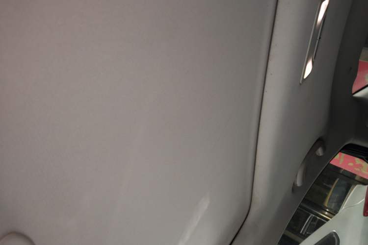 Used Changan Eado 2018 High-Energy Edition 1.6L GDI Automatic Pioneer Model China V Standard
