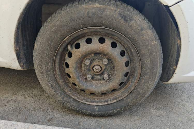 Used Buick Excelle 2013 1.5L Manual Classic Model