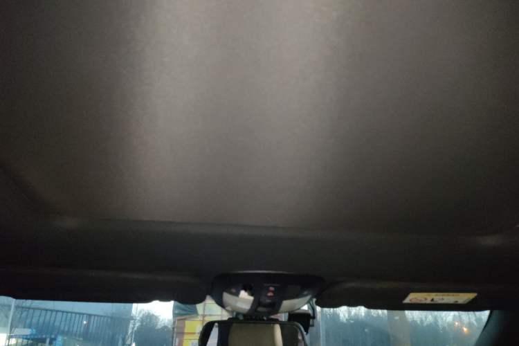 Used Mercedes-Benz R-Class 2014 R 400 4MATIC Business Model Headliner