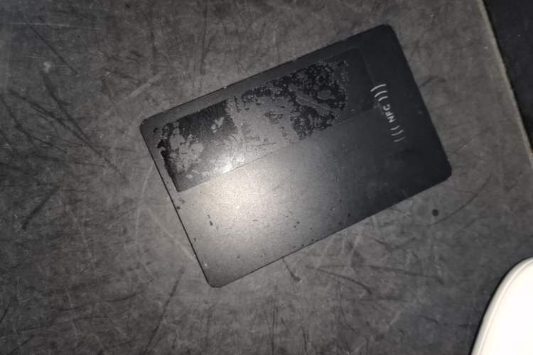 Used XPeng G7 2025 702 Max
